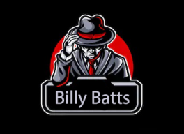 Billy Batts