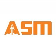ASM_AuthoritySiteMaster