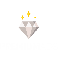 PremiumAds