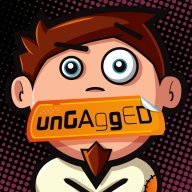 UnGagged.com
