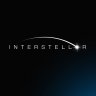 interstellar$$$