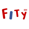 Fity