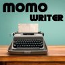momowriter