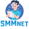 SMMnet