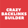 Crazy Backlinks Builder