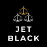 JetBlack101