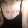 Aryanx2003
