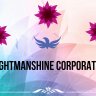 lightmanshine