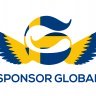 SponsorGlobal