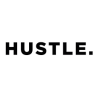 HustleForLife