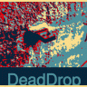 DeadDrop