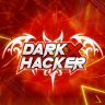 darkhackerx
