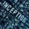 Inception_AC