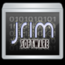 Jrim_Software