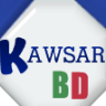kawsarbd