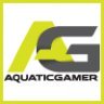 AquaticGamer