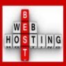 webhostingproviders