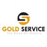 gold service