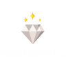PremiumAds