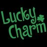 LuckyCharm007