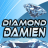 Diamond Damien
