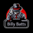 Billy Batts