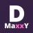 Dmaxxy
