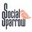 Social Sparrow