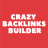 Crazy Backlinks Builder