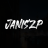 Janiszp