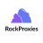 Rock Proxies
