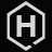 H3ktor